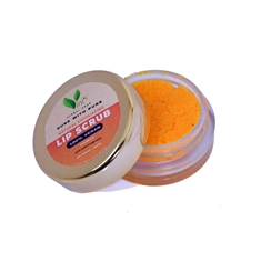 Lip Care